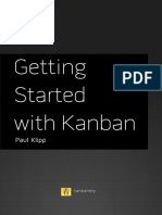 GettingStartedWithKanban.pdf