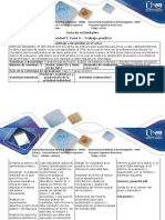 Guía de actividades y rubrica de evaluación Unidad 3 Fase  5 -Trabajo práctico -1.docx