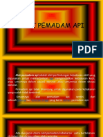 ALAT PEMADAM API.pptx