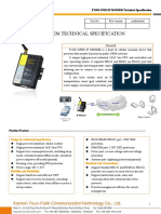 F2103 GPRS IP MODEM TECHNICAL SPECIFICATION(1).pdf