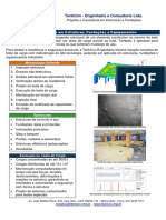 Consultoria em integridade estrutural.pdf