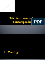 Tecnicas_narrativas_Contemporaneas