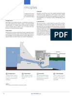 F87G PDF