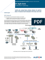 Grid SAS L4 A301 - Gateway 3136 2014 - 10 EN Epslanguage en GB PDF