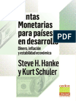 Libro Juntas Monetarias Países en Desarrollo-Hanke-Schuler-ready.pdf