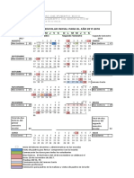 CALENDARIO_ESCOLAR_INICIAL