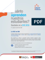 Folleto DRE EIB Ayacucho Paginas 1