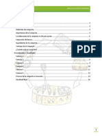 Compostec Reporte