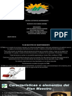 planmaestrodemantenimiento-130729233145-phpapp01