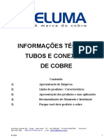 apostila geral SENAI 2.pdf