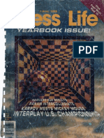 1996 - Chess Life 04