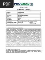 Plano de Ensino Hitória Econômica (1) (Autosaved)