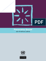 ANEXO 1 panorama social.pdf