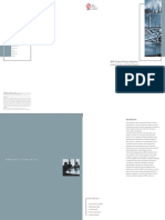 Project Finance PDF