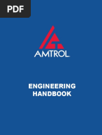 Amtrol Handbook