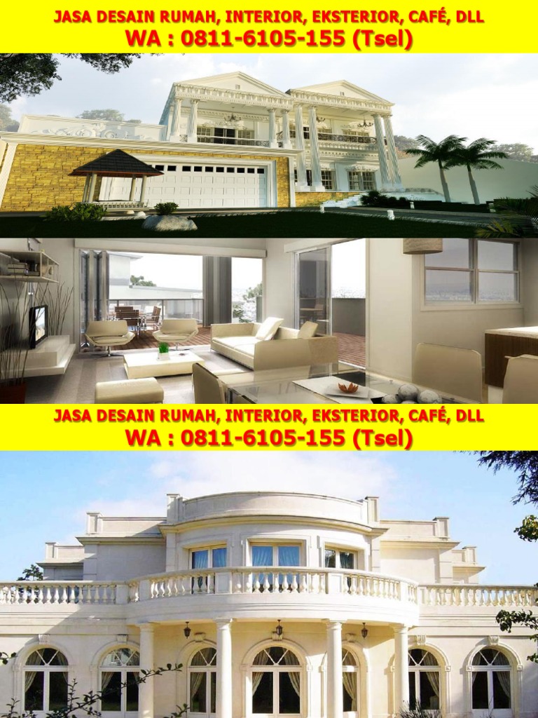 0811 6105 155 Tsel