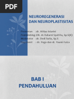 Download Neuroregenerasi Dan Neuroplastisitas by fadhilsyafei SN352772088 doc pdf