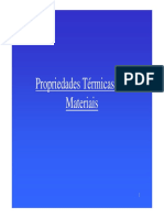 Propriedades_termicas