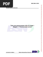 Download 26160_SNI 24001-2016 by Zahiroh Maulida A N SN352772367 doc pdf