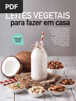 26_29-leites vegetais.pdf