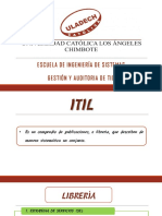 EstrategiasServicios_Exposicion.pdf