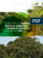 CARTILLA-BUENAS-PRACTICAS-AMBIENTALES-APLICACION-INCENTIVOS-julio-2016.pdf