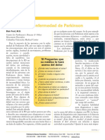 Dolor Parkinson 04 PDF