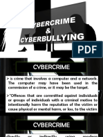 cyber bullying.pptx