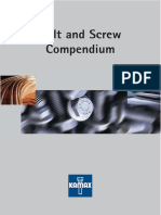 Bolt_and_Screw_Compendium.pdf