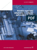 Bombas_CR_Especiales_ES.pdf