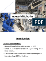 133561473-Industrial-Robotics.pdf