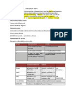 Caso Clinico Renal Uns