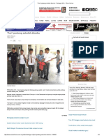 C10_‘Port’ Ponteng Sekolah Diserbu - Selangor & KL - Sinar Harian