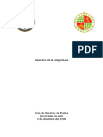Apuntes_IFM_Jaen.pdf