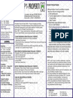 PDP 1 PDF