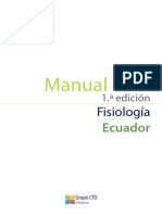 CTO Ec - Fisiología.pdf
