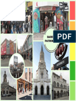 Collage PDF