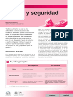 16_paz_seguridad_castellano.pdf