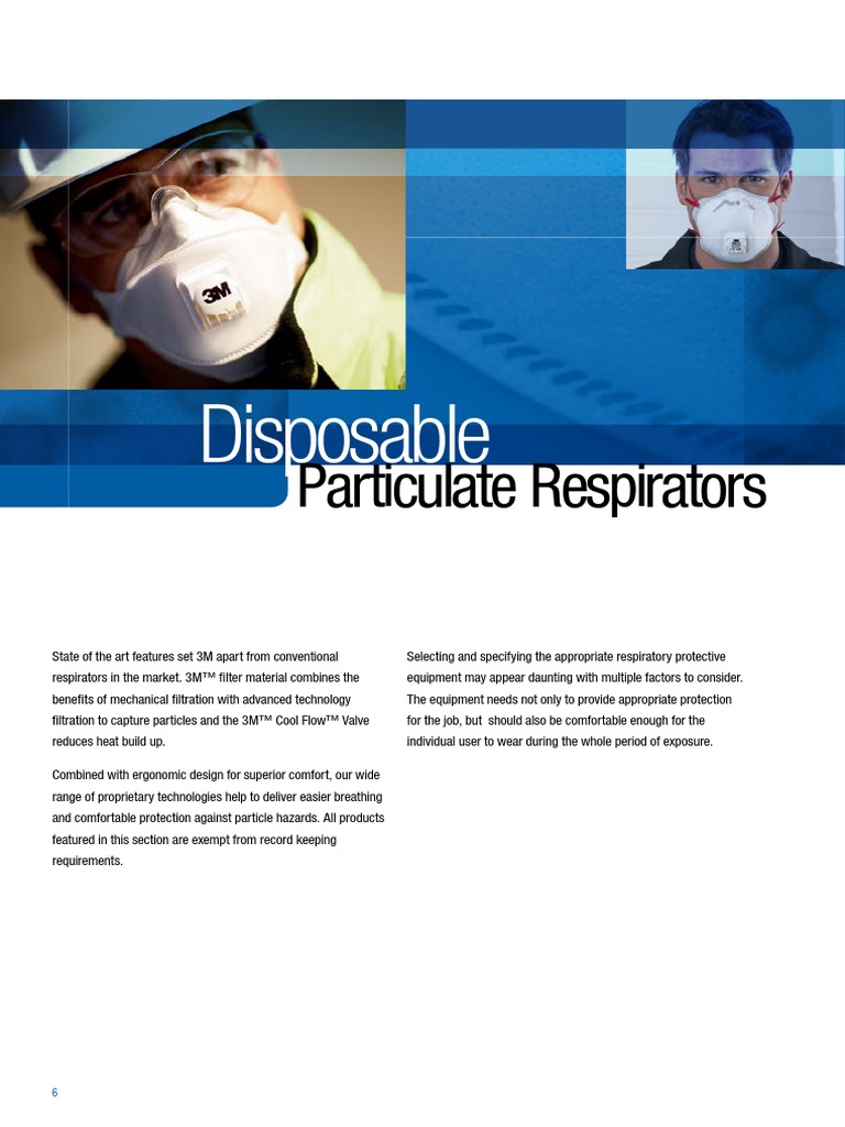 3m 9922 respiratore 3m 9922 respiratore