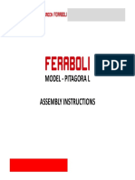 Assembly Instruction Pitagora 2015-10 (Epaxxxxom) en