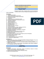 programas_referencias_PSP349_PUBLICACAO.pdf