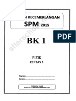 Terengganu Fizik.pdf