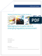 Managing third-party risk in a changing regulatory environment.pdf