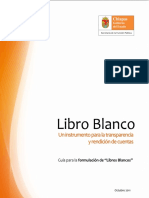 06_libro_blanco.pdf