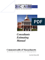 Consultants Estimating Manual.pdf