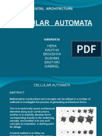 Cellular Automata Final (03.10.2014)