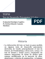 12 Tepsi PDF