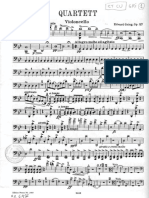 Grieg Cello.pdf