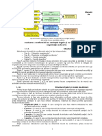 Ghid de Evaluare a Conformarii_2010