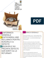 Drept Consumator PDF